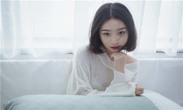 恒山供卵试管婴儿|供卵试管婴儿算不算是亲生的 恒山供卵试管婴儿|供卵试管婴儿算不算是亲生的