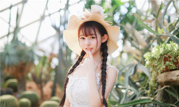 恒山国内可以借卵生子的医院｜借腹生孩子15万块钱
