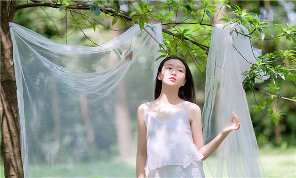 恒山试管助孕包生男孩还是女孩｜试管助孕包成功