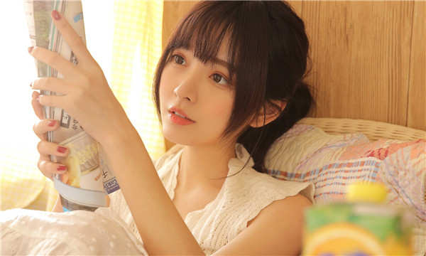 恒山供卵试管婴儿成功率｜供卵试管条件