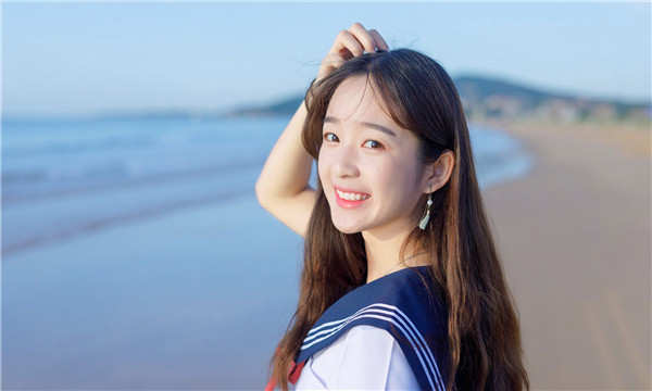 恒山试管助孕产子机构帮您实现家庭梦想