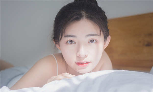 恒山供卵代生机构安全吗-｛供卵生子的费用｝