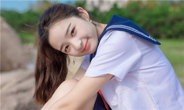 恒山试管用供卵生的孩子是自己的吗？从助孕服务了解更多