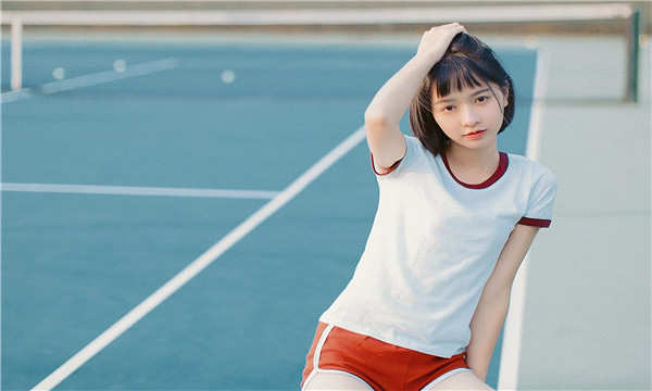 恒山代育生子啥意思？助孕患者走向幸福家庭的指南