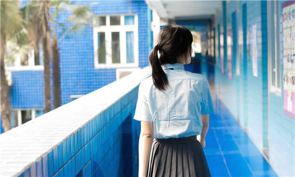 恒山如何找到一个可以帮助我生孩子的女人？