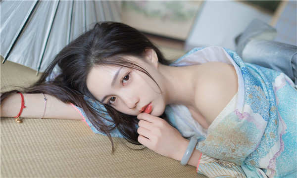 恒山非试管代怀生子，帮助不孕不育患者家庭实现生育梦想