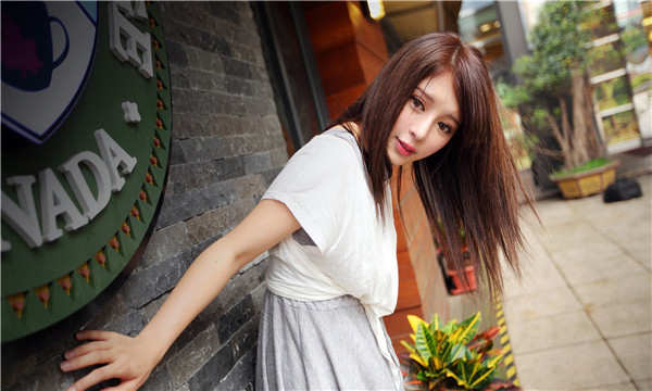恒山想找一个女性生孩子给报酬-｛找个女人生孩子多少钱｝