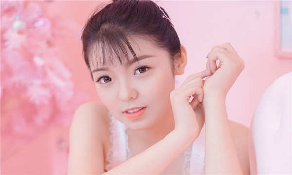恒山代怀生子什么意思：助孕新选择为不孕不育家庭带来希望