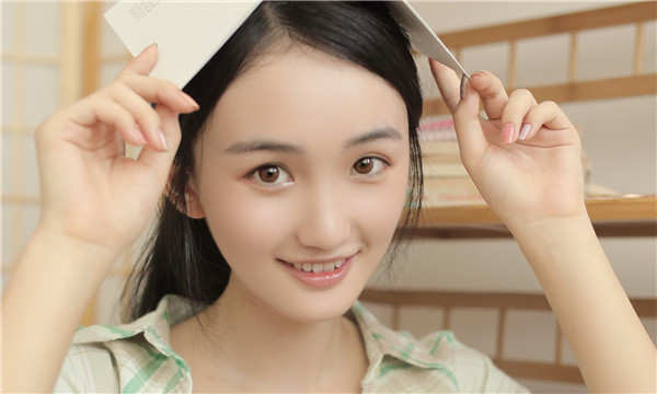 恒山供卵机构是真的吗｜供卵机构介绍