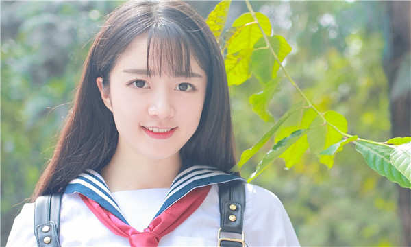 恒山供卵试管代怀生子：帮助不孕不育患者家庭实现生育梦想的科学解决方案