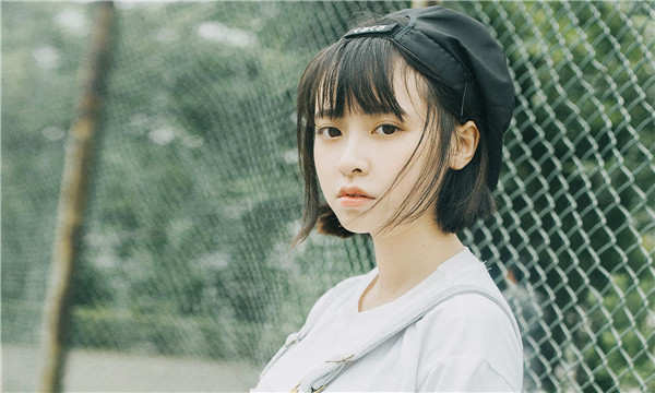 恒山代受孕孩子与生母有血缘吗｜代受孕孩子与生母有血缘吗胎盘与婴儿的血液不流通吗