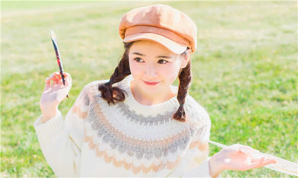 恒山供卵生孩子费用多少｜但很多人心中都会冒出一个问题：供