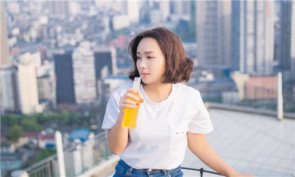 恒山关于试管代生助孕多少钱的详尽分析与指导