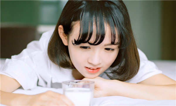 恒山40万找私人代妈