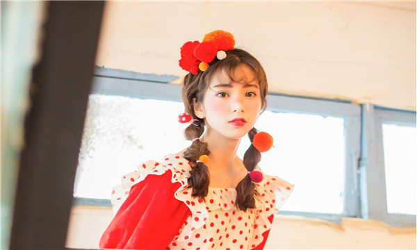 恒山试管代怀生女孩还是男孩,这个方案不仅包括多次尝试的机会