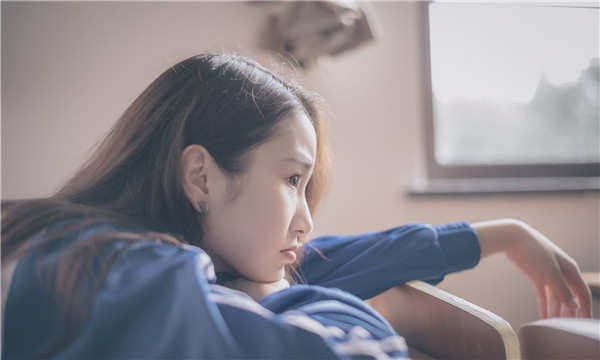 恒山试管婴儿医疗机构｜试管医疗中心