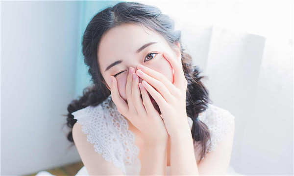 恒山不孕不育家庭的福音：专业代育生子机构