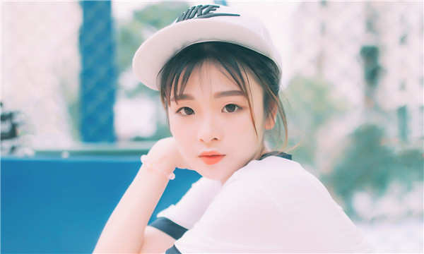 恒山试管婴儿包生男孩是不是真的｜试管婴儿包男女