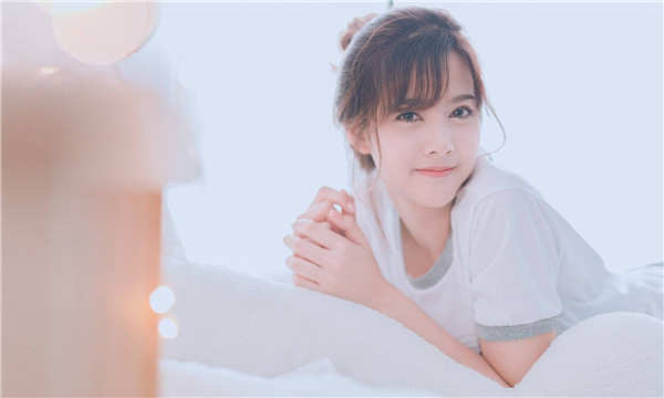 恒山供卵试管选男女｜供卵试管婴儿好找么