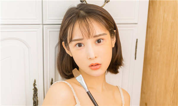 恒山试管婴儿选性别费用｜试管婴儿选择性别准确率高吗