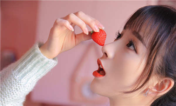恒山一代试管生男孩的经验｜一代试管男孩女孩比例