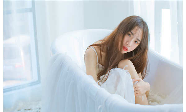 恒山试管助孕生子有风险吗｜试管助孕生子有风险吗知乎