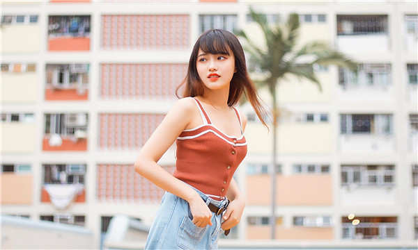 恒山试管包生儿子什么意思-｛试管包生儿子什么意思？这或许是许｝