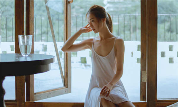 恒山试管代怀生女孩有影响吗｜试管代怀什么意思