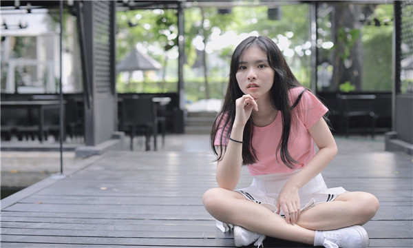 恒山合法供卵试管机构｜供卵试管婴儿机构