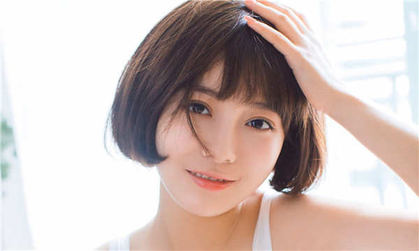 恒山试管代生代怀生子：不孕不育家庭的希望之路