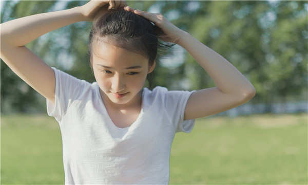 恒山试管代育生子多少钱？助孕机构为您提供详细信息