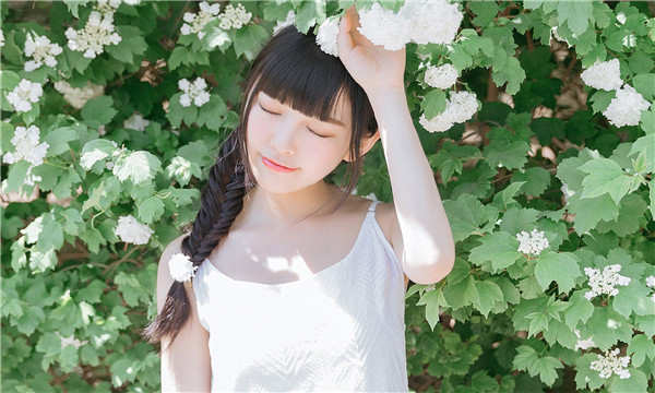 恒山关于试管助孕生子中心的专业解读与服务