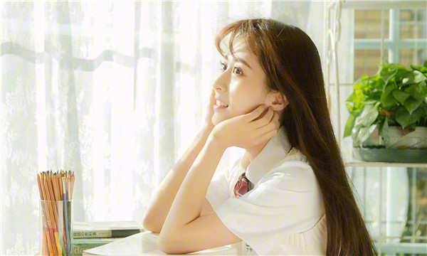恒山试管包生儿子什么意思？如何通过代怀生子解决不孕不育问题