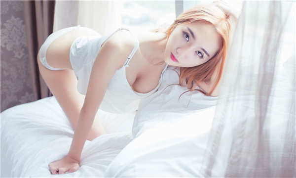 恒山生男孩试管婴儿｜什么是生男孩试管婴儿呢？