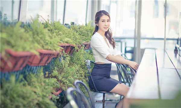 恒山三代试管选性别多少钱,三代试管选性别多少钱一个