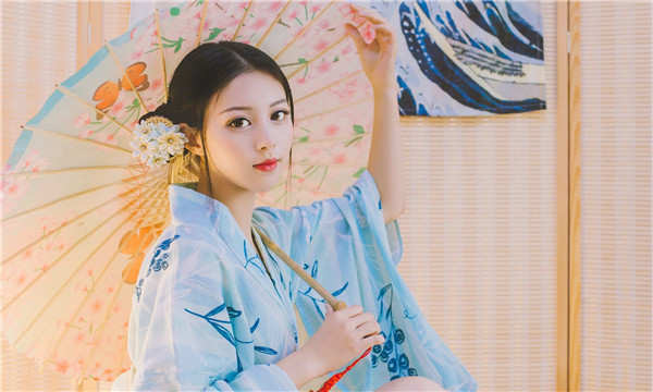 恒山借卵试管代怀生子流程——助您实现家庭的美好梦想