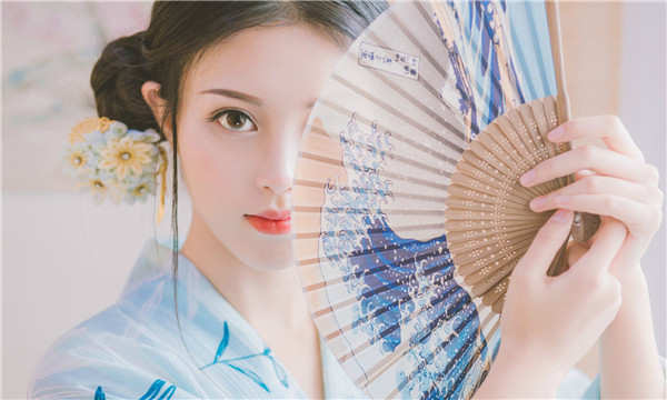 恒山供卵机构是真的吗｜供卵质量怎么样