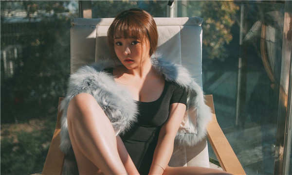 恒山哪里做试管婴儿包男孩｜哪里做试管婴儿包男孩更好