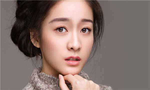 恒山找个女人帮生孩子去哪里｜帮我找女人生孩子