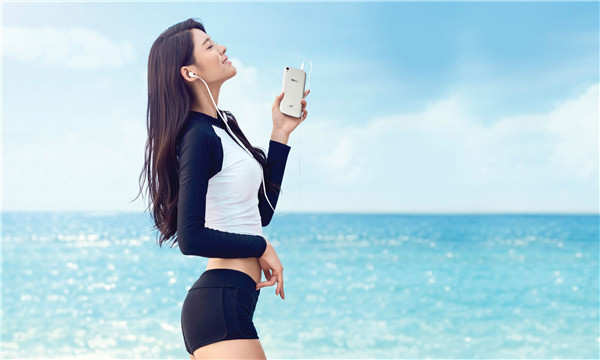 恒山试管婴儿包男孩靠谱吗？家庭代生梦想变为现实