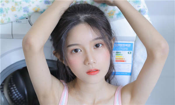 恒山试管代怀生子多少钱？让我们来探讨一下