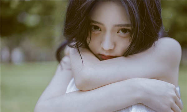 恒山试管助孕包生男孩几率大吗｜试管助孕什么意思