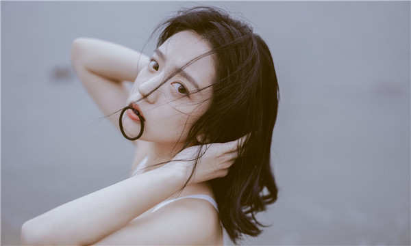 恒山试管生男孩子几率大吗｜试管生男孩多还是女孩