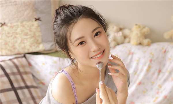 恒山老婆不能生孩子怎么找人生孩子的有效方法与指南