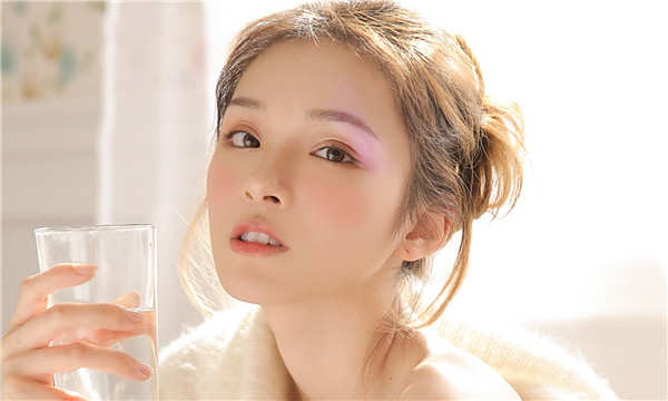 恒山如何选择代育生子公司，让不孕不育患者家庭孕育自己的孩子？