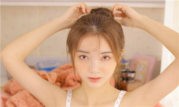 恒山供卵试管婴儿容易成功吗｜供卵试管对身体是否有伤害？