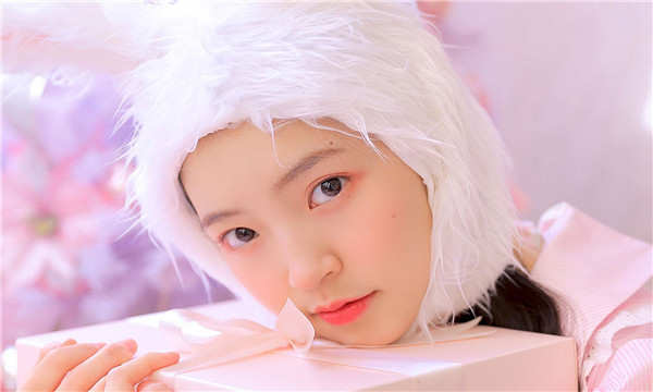恒山试管婴儿可以找别人代怀吗？不孕不育患者家庭的解决方案