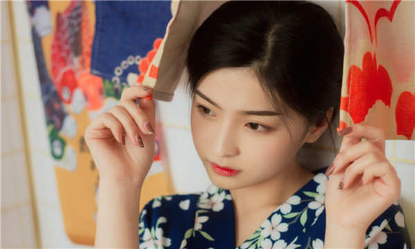 恒山试管代生机构｜试管婴儿找人代生违法吗