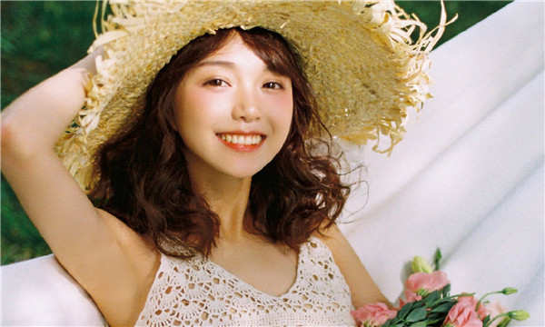恒山私人代怀公司