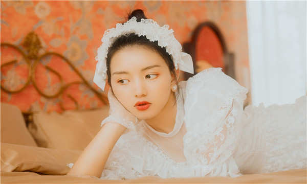 恒山生男孩试管婴儿｜生男孩 试管